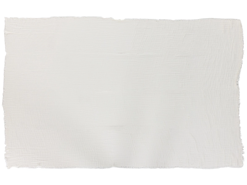 Decke LAYLA Decke LAYLA