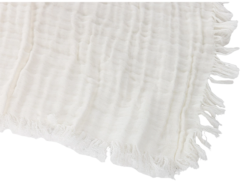 Decke LAYLA Decke LAYLA