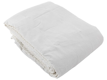 Duvet ENYA Duvet ENYA