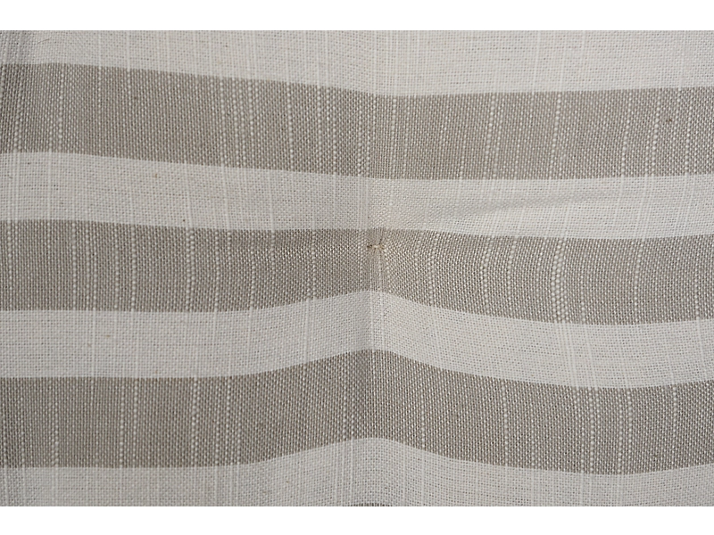 Sitzkissen LORELEI Sitzkissen LORELEI