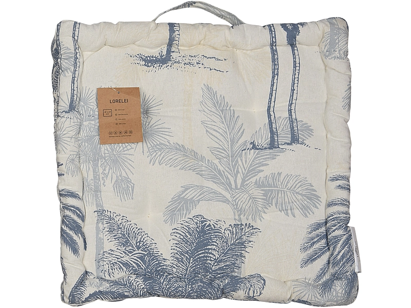 Sitzkissen LORELEI Sitzkissen LORELEI