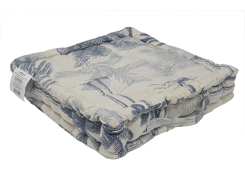 Sitzkissen LORELEI Sitzkissen LORELEI