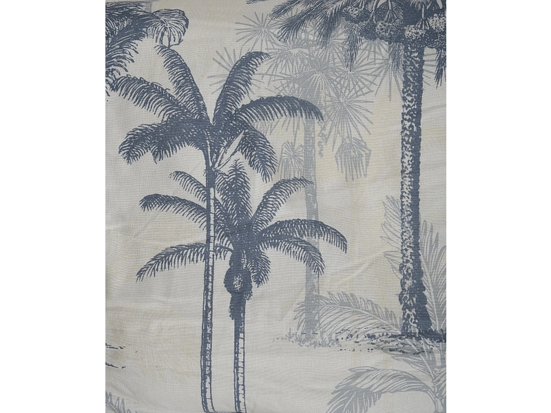 Sitzkissen LORELEI Sitzkissen LORELEI