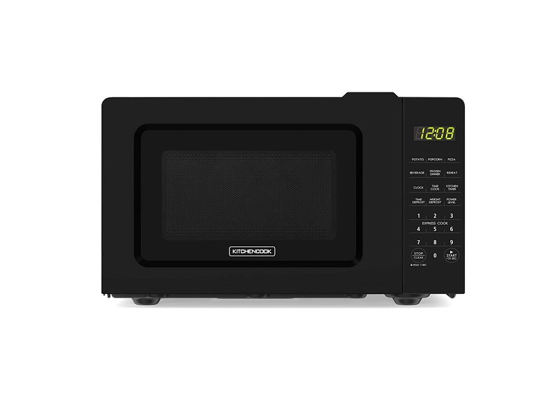 KITCHENCOOK Mikrowelle