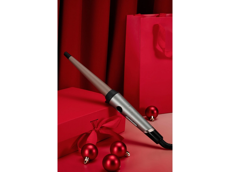 REMINGTON Lockenstab