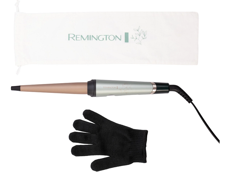 REMINGTON Lockenstab