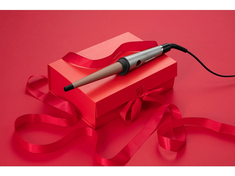 REMINGTON Lockenstab