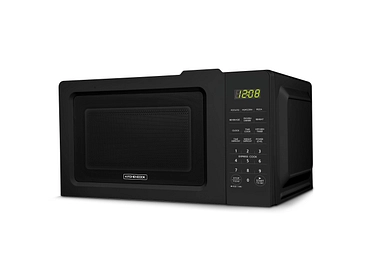 KITCHENCOOK Mikrowelle