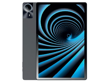 LOGICOM LOG-TAB-XXL14 Tablet grau