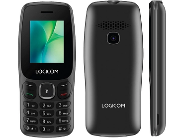 LOGICOM Handy