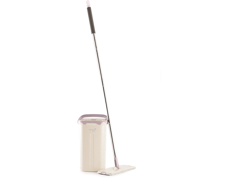 HARPER Wischmopp