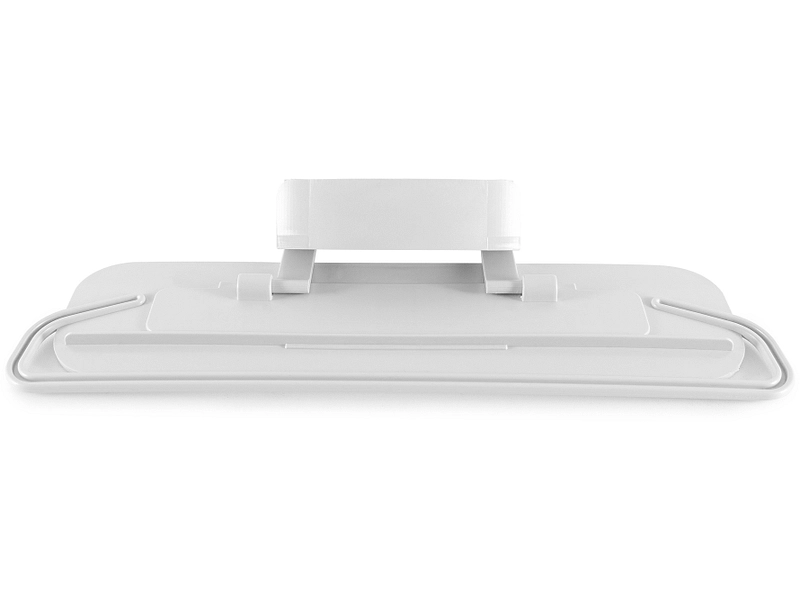 Autoreinigung für Kinder grau