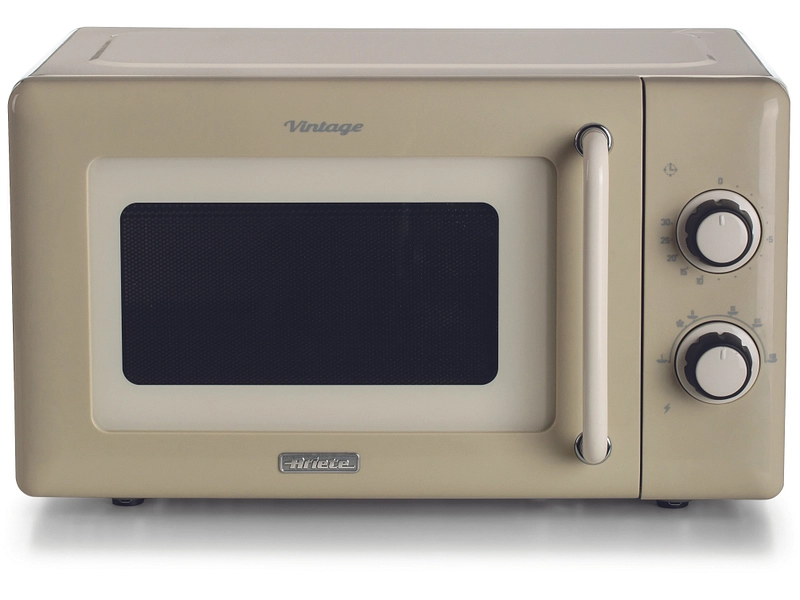 ARIETE Mikrowelle ARI-3960-BG 20L