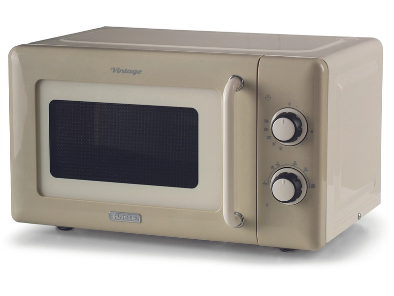 ARIETE Mikrowelle