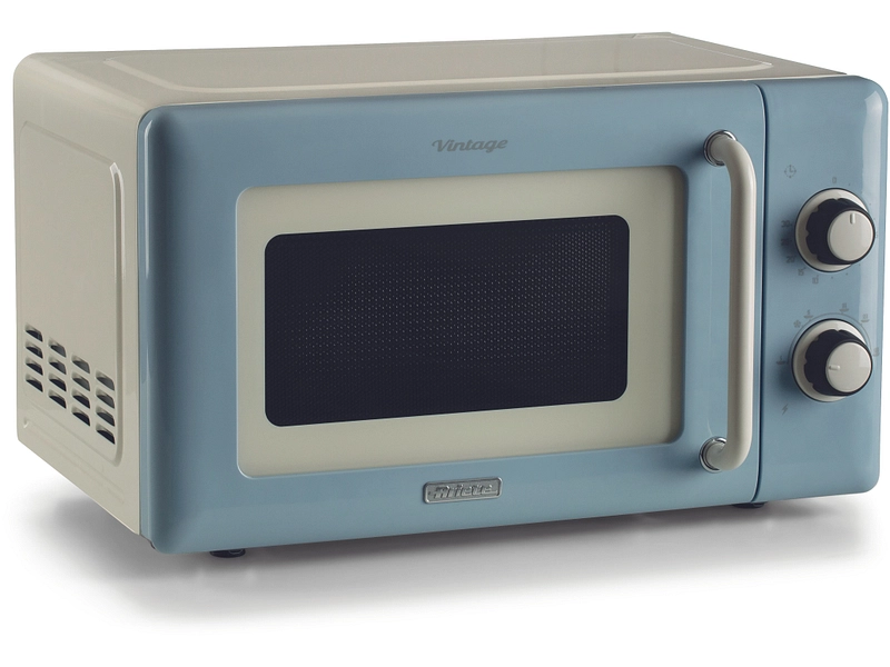 ARIETE Mikrowelle
