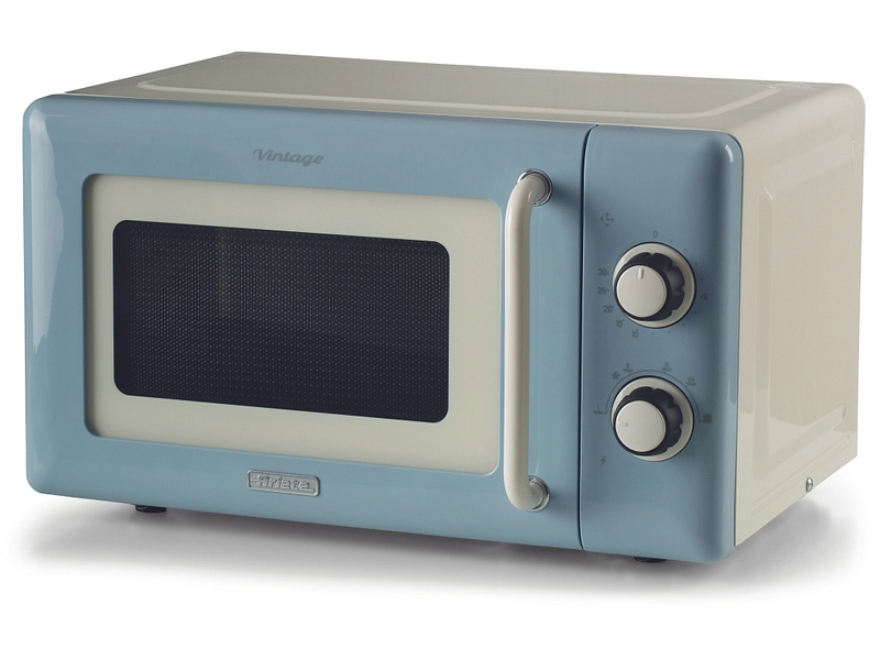 ARIETE Mikrowelle