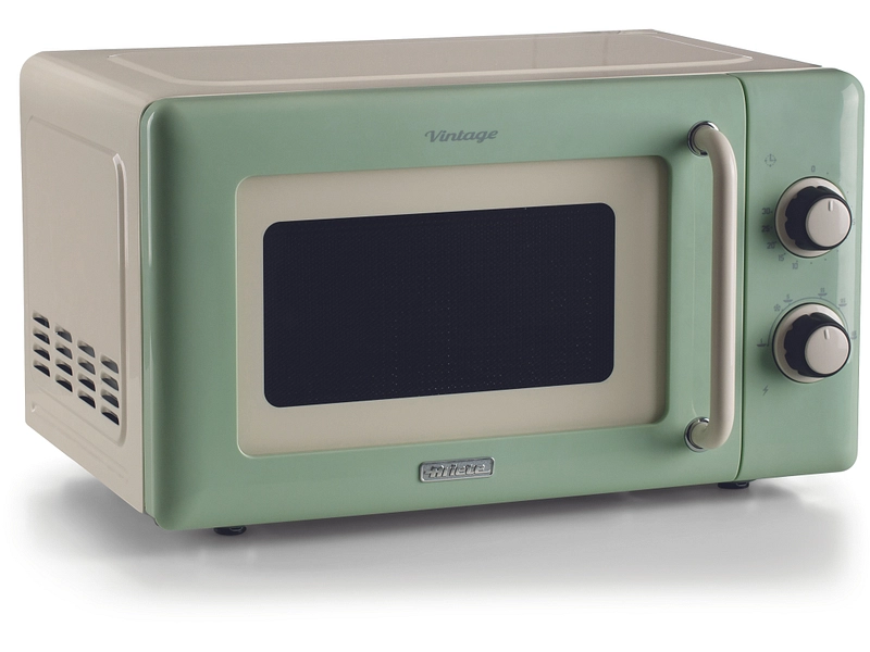 ARIETE Microonde
