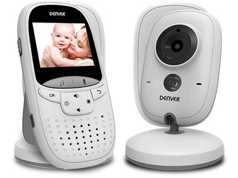 DENVER Babyphone