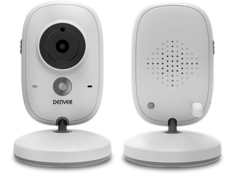 DENVER Babyphone