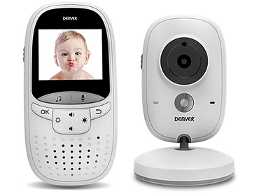 DENVER Babyphone