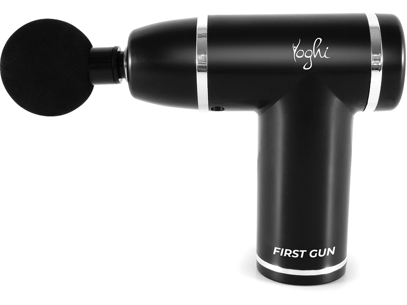 YOGHI Massagepistole