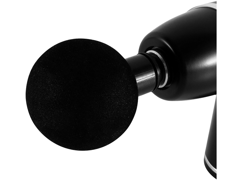 YOGHI Massagepistole