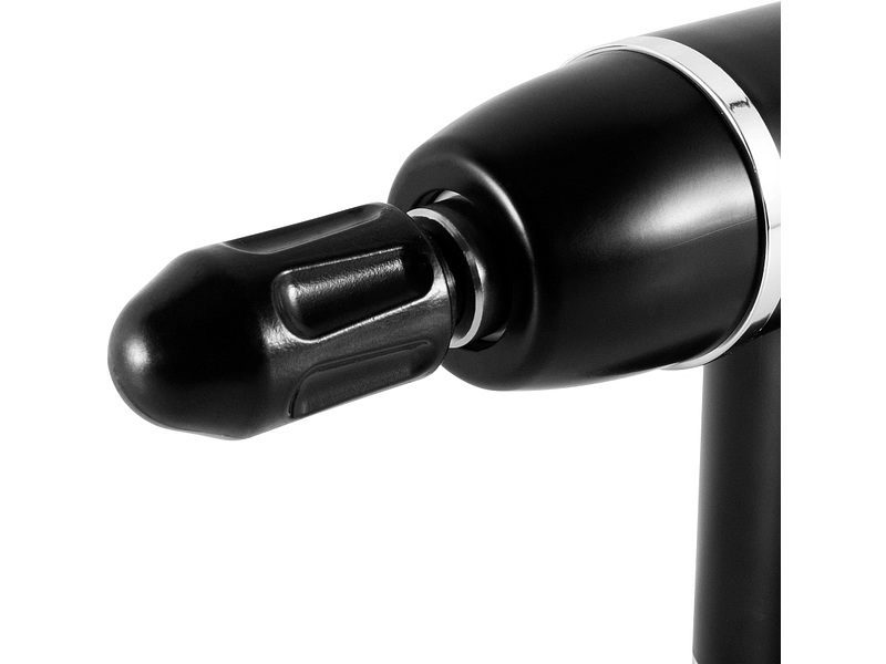 YOGHI Massagepistole