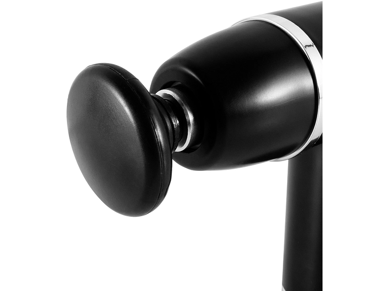 YOGHI Massagepistole