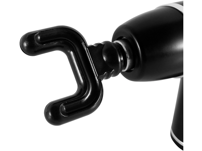 YOGHI Massagepistole