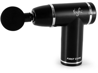 YOGHI Pistolet de massage