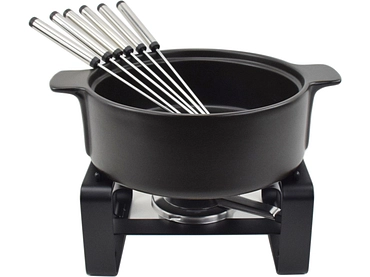 OHMEX Set fondue