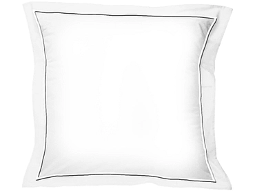 Taie d'oreiller ELODIE