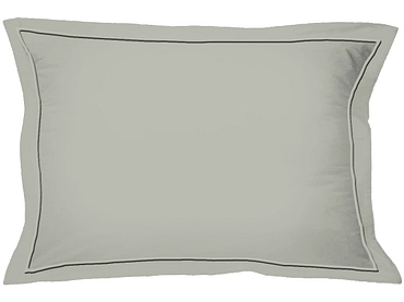 Taie d'oreiller ELODIE