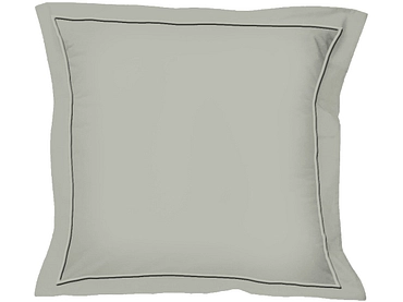 Taie d'oreiller ELODIE