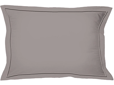 Taie d'oreiller ELODIE