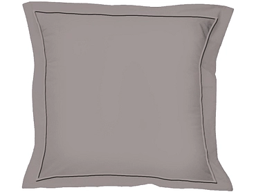 Taie d'oreiller ELODIE