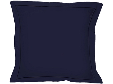 Taie d'oreiller ELODIE