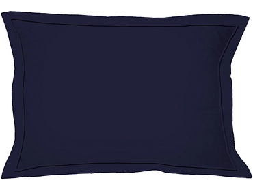 Taie d'oreiller ELODIE