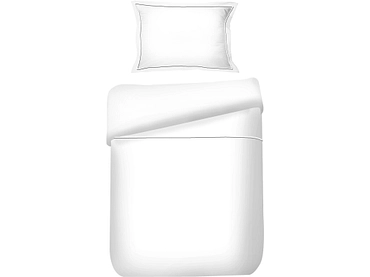 Housse de duvet ELODIE