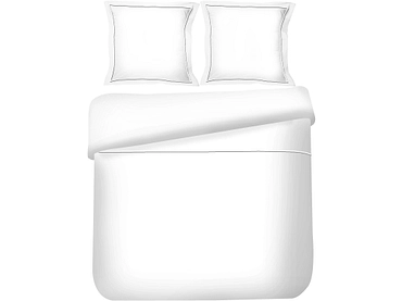 Housse de duvet ELODIE
