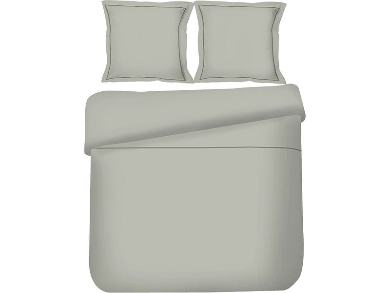 Bettbezug ELODIE