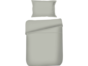 Housse de duvet ELODIE