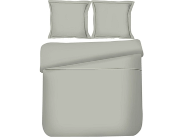 Housse de duvet ELODIE