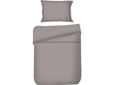 Housse de duvet ELODIE