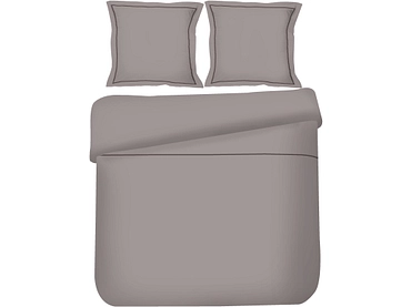 Housse de duvet ELODIE