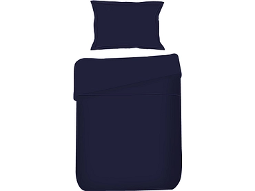 Housse de duvet ELODIE