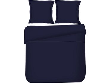 Housse de duvet ELODIE