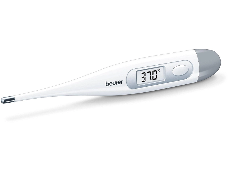 BEURER Termometro BEURER Termometro