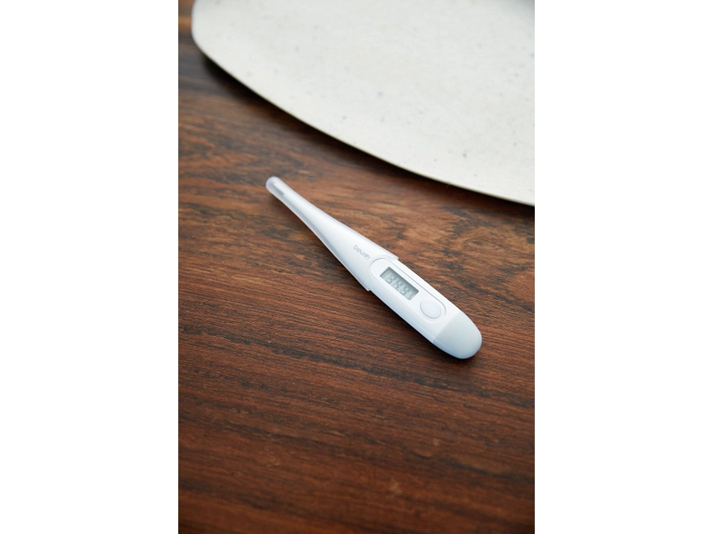 BEURER Termometro BEURER Termometro