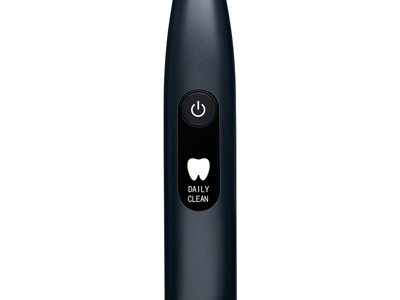 BEURER Brosse à dents électrique